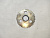 Шестерня коленвала Toyota Avensis AZT251L 2AZFSE 19315-28010	