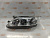 Фара Toyota Camry (XV40) 06-09 / Camry UAE/USA 06-08 (Слева/ Галоген/ С электрокорректором) SAT