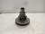 Дифференциал АКПП Toyota RAV4 ACA31 2AZFE U140E 4130128100