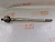 Тяга рулевая HONDA S-MX/STEP WG 96-02 OEM