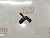 Датчик скорости редуктора Toyota RAV4 MXAA54 M20AFKS (2) 