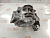 Корпус редуктора Toyota RAV4 MXAA54 M20AFKS