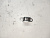 Кронштейн АКПП Nissan Skyline FR32 CA18I 3170948X00