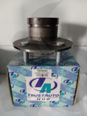 Ступичный узел задн. HONDA FIT/JAZZ GE6, GE8 (10-13)/FIT HYBRID GP4 (10-13)  TRUSTAUTO