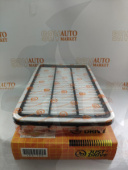 Фильтр воздушный TOYOTA CHASER 96-01,CRESTA 96-01,MARK II 96-01 JD