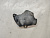 Крышка АКПП Honda Accord CL9 K24A3 MCTA 21720-RCT-000