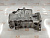 Поддон двигателя Exeed LX SQRE4T15C