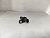 Датчик положения распредвала Toyota Estima GSR55 2GRFE 90919-05060