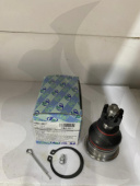 Шаровая опора NISSAN A33 C24 U30 P12 V10 TRUSTAUTO