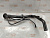 Горловина топливного бака SUBARU FORESTER/IMPREZA SF/S10/G10 KIT