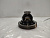 Дифференциал АКПП Toyota Camry ACV30 2AZFE U250 4130133110