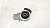 Опора двигателя Toyota Sprinter AE91 5AFE 1236215160
