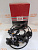 Провода высокого напряжения TOYOTA 4/5/7A-FE 4/5E-FE 92/05- SEIWA