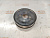 Шкив помпы Ssangyong Kyron D20DT