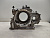 Корпус АКПП Kia Sephia FBFDB6B P16H U06H 0K2A619190