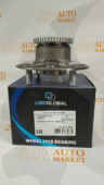 Ступичный узел Honda Accord 97-05 / Honda Accord 98-02 Справа/Слева Сзади LINKGLOBAL