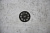 Шестерня распредвала Toyota Vista Ardeo ZZV50G 1ZZFE 13523-22020