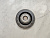Шестерня АКПП Mazda Familia VY10 GA13DS 31493-31X00