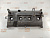Клапанная крышка Nissan Qashqai J10E MR20DE (5)