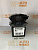 Колодки тормозные задние SUBARU SG5/9 GD# GG# Miles