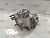 Корпус раздаточной коробки Toyota Corolla Runx NZE124 1NZ-FE