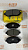 Колодки тормозные (Спереди) Toyota Crown 91-07/Mark II (X90,X100,X110) 92-04/Lexus GS 97-04/IS 98-16/LS 89-94/SC 01-10/Toyota Altezza 98-05