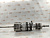 Планетарная передача АКПП Subaru Outback BR EZ36