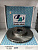 Диск тормозной передний TOYOTA ZRR7#/8# ACA33/38 GEN D=275 TRUSTAUTO