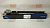 Тяга рулевая TOYOTA CARINA/ CAMRY VISTA CV##;VZV3#;CV/SV4# (94-)/ CELICA ST18# (89-)