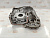 Корпус АКПП Nissan Cube AZ1 CGA3DE 