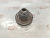 Шкив коленвала BMW 3-Series E30 M10B18 11231253594