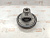 Дифференциал АКПП Nissan Serena PC24 SR20DE  