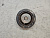 Шкив коленвала демпферный Subaru Forester SG5 EJ205 (2)