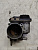 Заслонка дроссельная Subaru Legacy BL5 EJ204