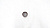Ролик натяжной ремня ГРМ Lexus RX300 MCU15 1MZFE (2)