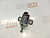 Клапан вакуумный Subaru Impreza GG2 EJ152 22650-AA300
