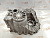 Корпус КПП Volkswagen Passat CC 357 CDAB OAM301103F