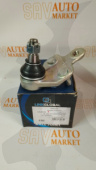 Шаровая нижняя правая TOYOTA ALPHARD/CAMRY/ESTIMA/HARRIER/KLUGER/SIENNA/WINDOM/LEXUS ES/RX3#0 01 LINKGLOBAL