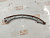 Успокоитель цепи ГРМ Honda Accord CL9 K24A3 (2) 14520-PNA-003