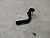 Патрубок картерных газов Honda Accord CL9 K24A3 36282-RAA-A00