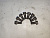 Болт маховика Toyota Mark II JZX100 1JZGE (2)