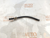 Шланг вакуумного клапана Nissan Cefiro A33 VQ20DE (2) 2232040U03