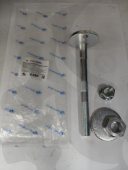 Болт с эксцентриком TOYOTA FJ CRUISER/FORTUNER/SURF/LAND CRUISER PRADO/LEXUS GX470 (комплект) TRUSTAUTO