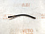 Шланг вакуумного клапана Nissan Cefiro A33 VQ20DE (2) 2232040U03
