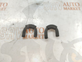 Шланг вакуумного клапана Nissan Cefiro A33 VQ20DE (2) 16439U6801