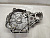 Корпус АКПП Honda Cr-V RD7 K24A1 21111-PRV-305