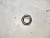 Гайка АКПП Honda Accord CL9 K24A3 MCTA 90201-PRP-000
