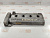 Клапанная крышка Toyota Sprinter AE100 5AFE