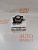 Крышка радиатора MITSUBISHI,NISSAN,SUBARU,SUZUKI,TOYOTA HKT (0,9kg/cm2)