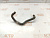 Патрубок Nissan AD / AD Expert VY12 HR15 14055-ED01A